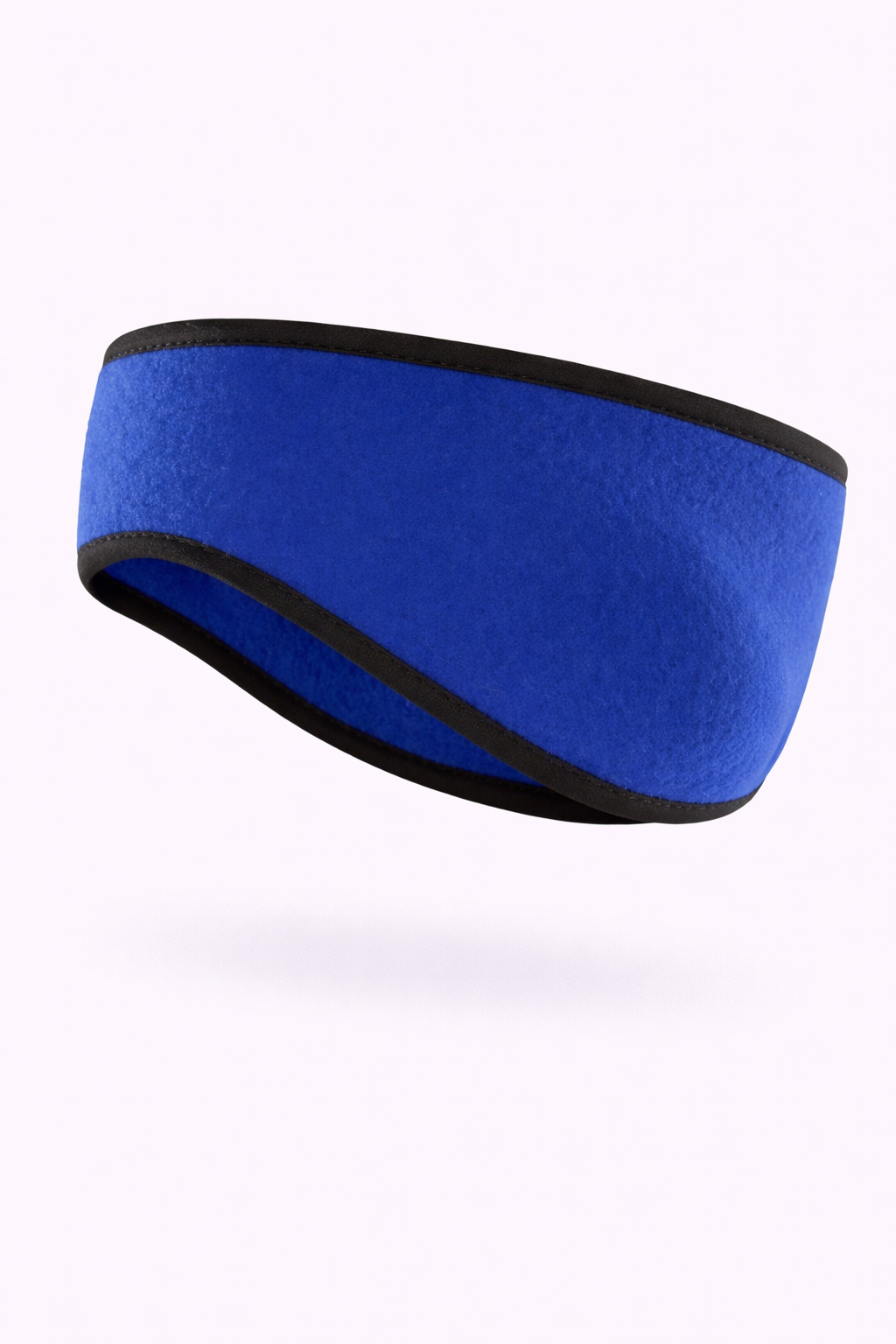Running Headband 2 - Visions Sportswear