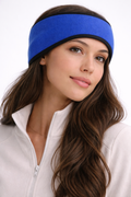 Running Headband 2 - Visions Sportswear
