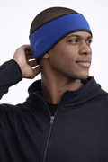Running Headband 2 - Visions Sportswear