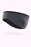 Running Headband 2 - Visions Sportswear