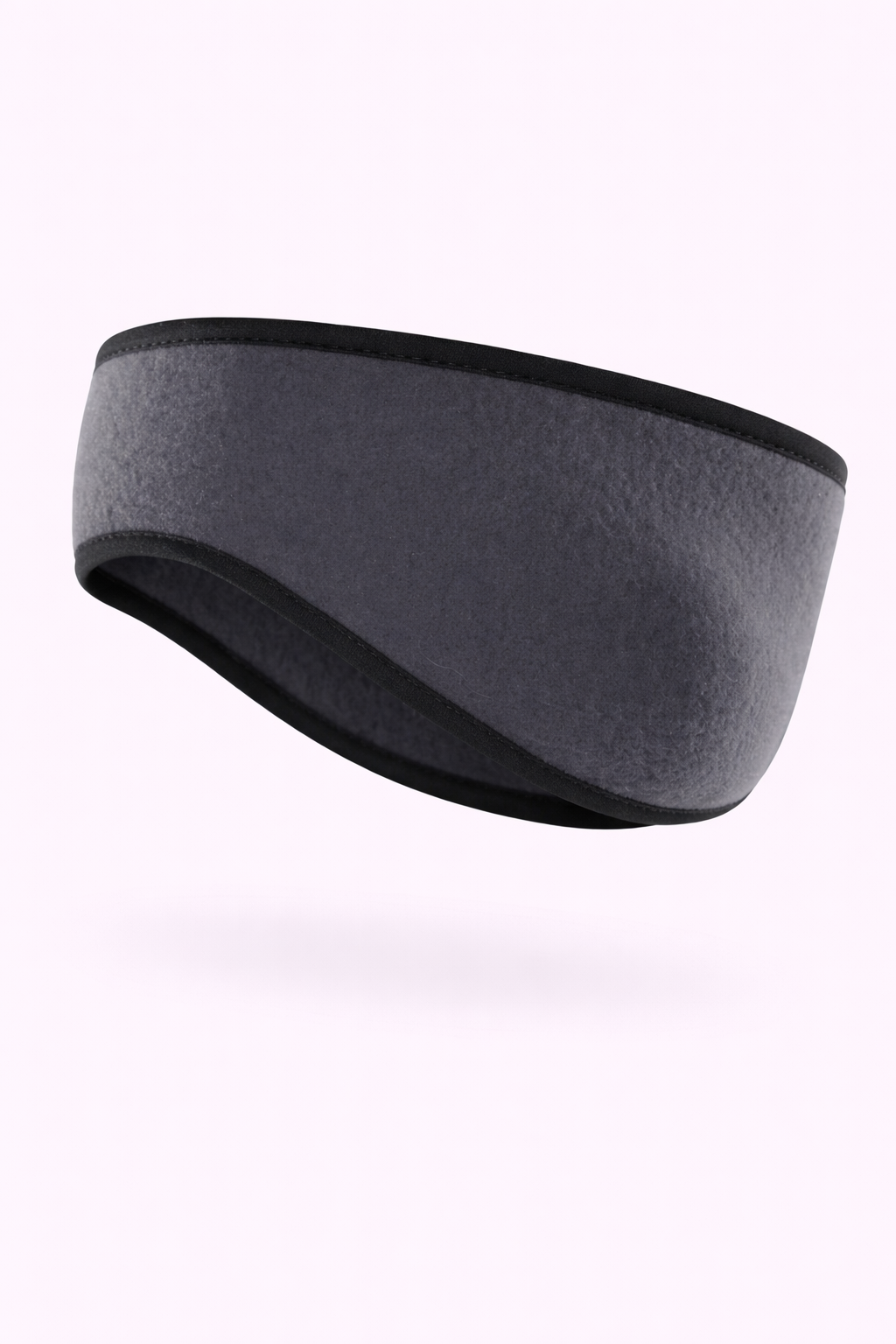 Running Headband 2 - Visions Sportswear
