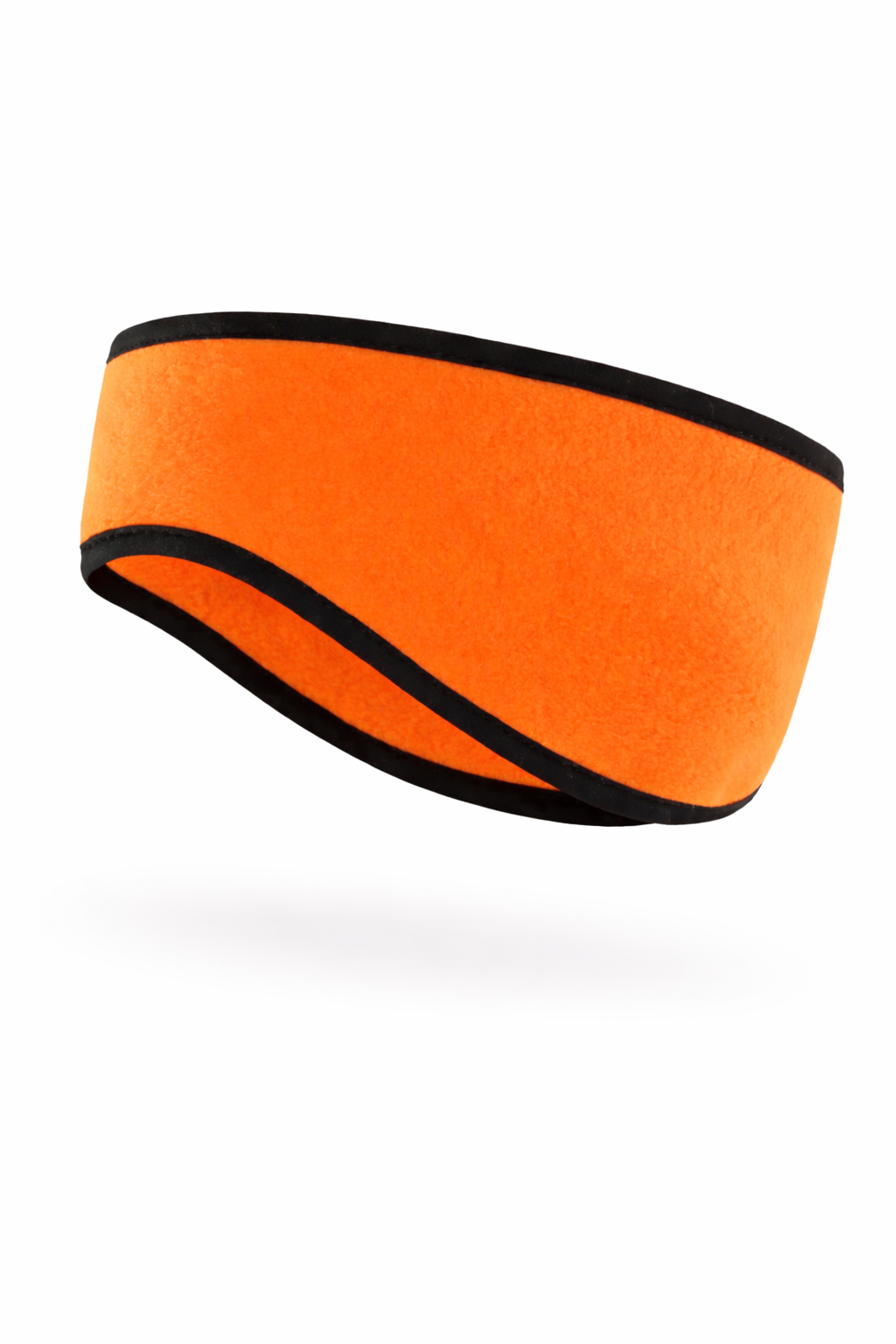 Running Headband With Ear Coverage - Visions Sportswear