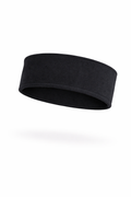 Running Headband - Visions Sportswear