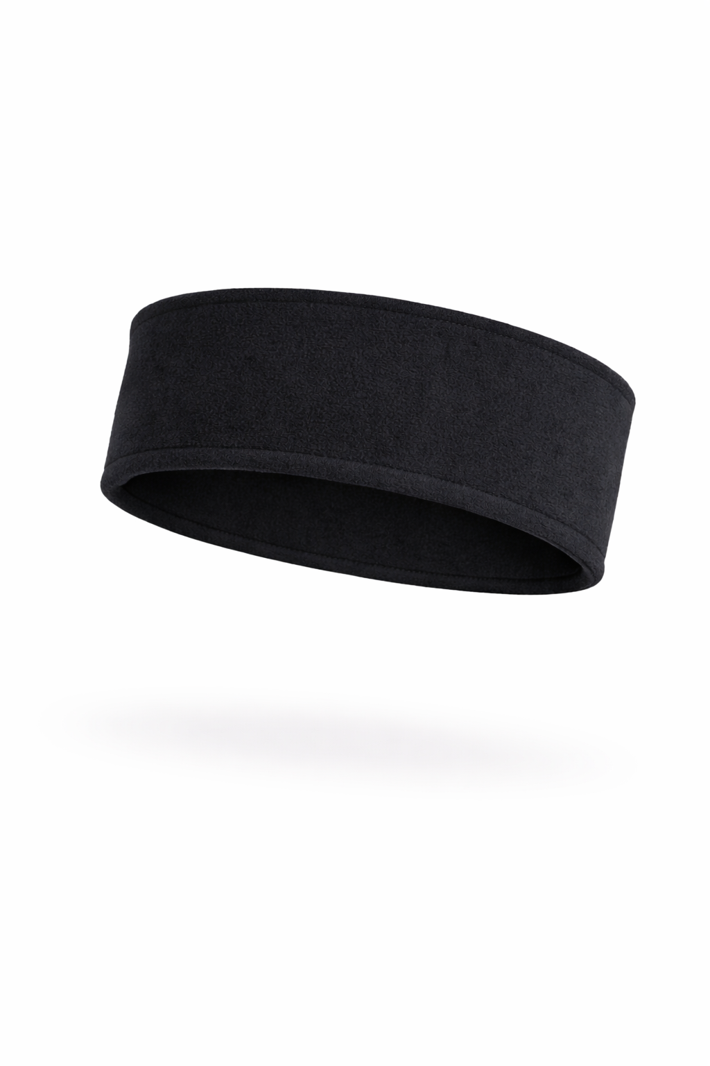 Running Headband - Visions Sportswear