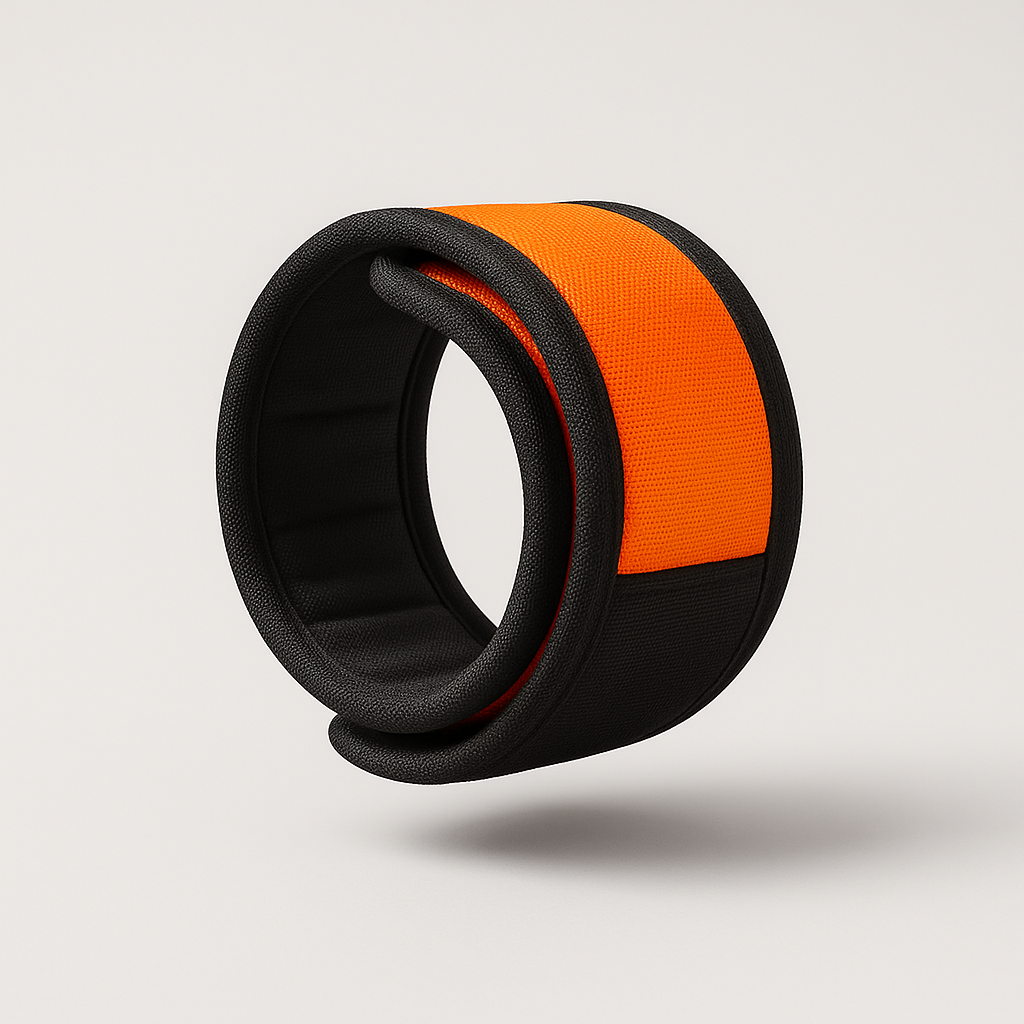 Running Lights - Visions Sportswear