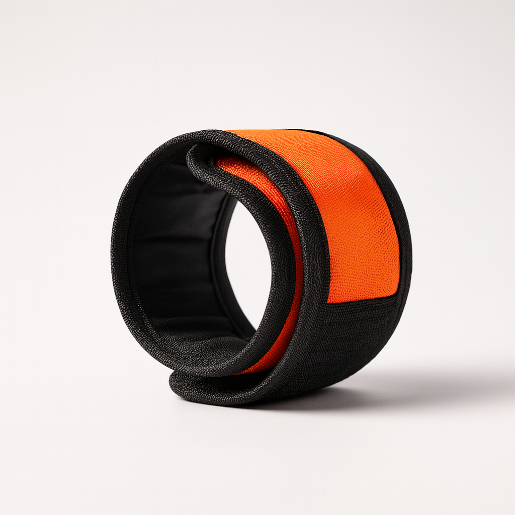 Running Lights - Visions Sportswear