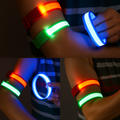 Running Lights - Visions Sportswear