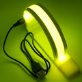Running Lights - Visions Sportswear