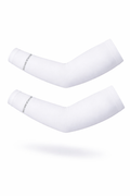Running Sleeves - Visions Sportswear