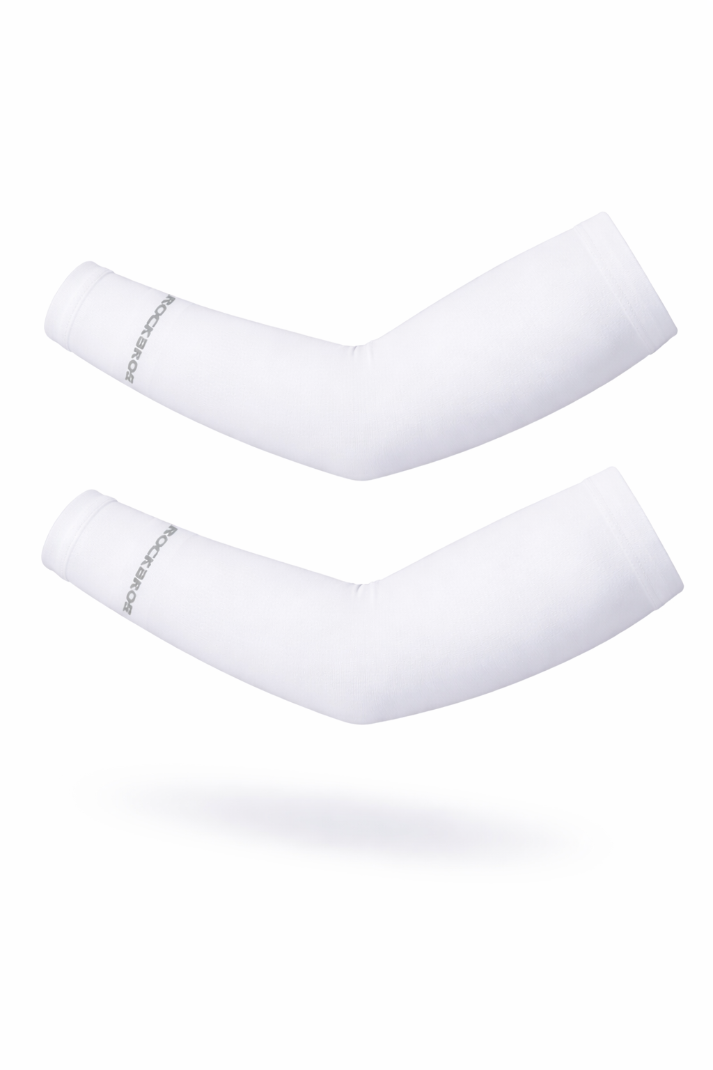 Running Sleeves - Visions Sportswear