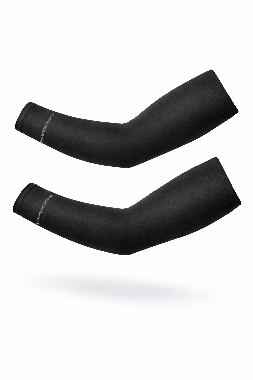 Running Sleeves - Visions Sportswear