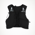 Running Vest - Visions Sportswear