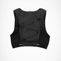 Running Vest - Visions Sportswear