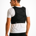 Running Vest - Visions Sportswear