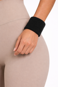 Running Wristbands - Visions Sportswear