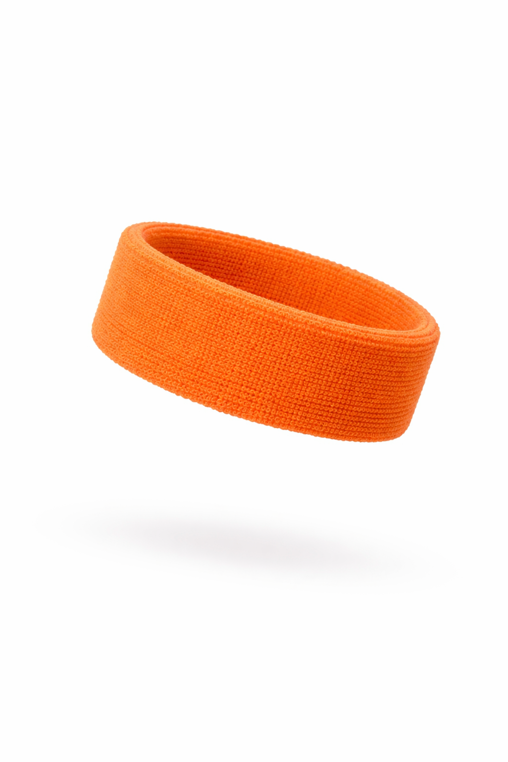 Running Wristbands - Visions Sportswear