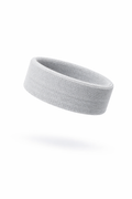 Running Wristbands - Visions Sportswear