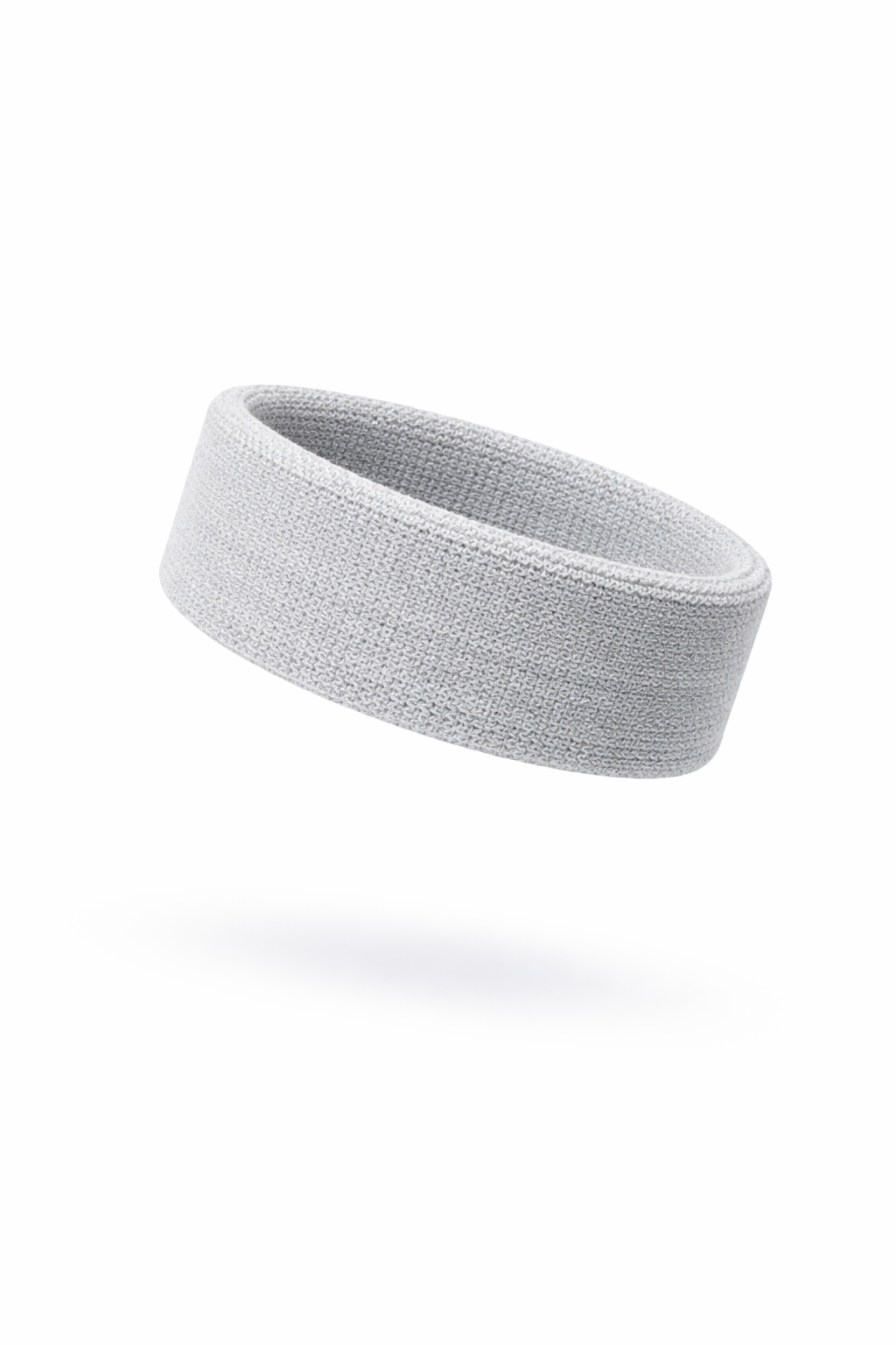 Running Wristbands - Visions Sportswear