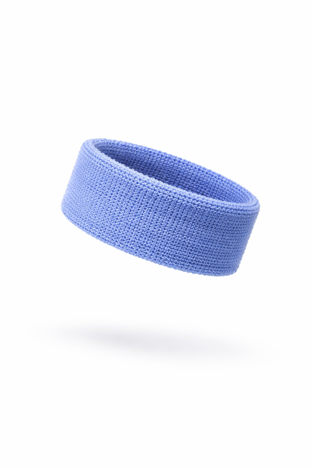Running Wristbands - Visions Sportswear