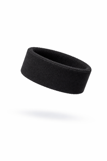 Running Wristbands - Visions Sportswear
