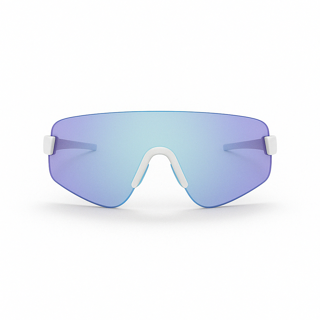 Sarah - Visions Sportswear