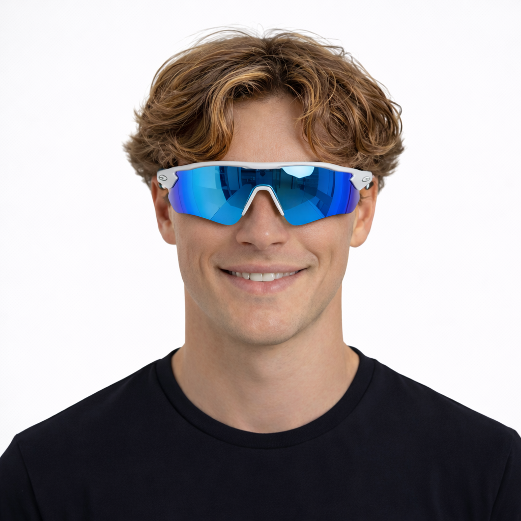 Table - Visions Sportswear