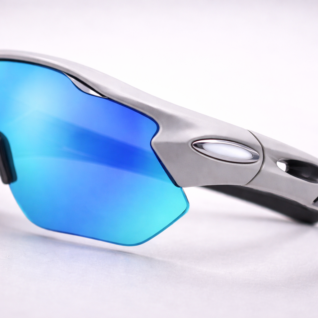 Table - Visions Sportswear