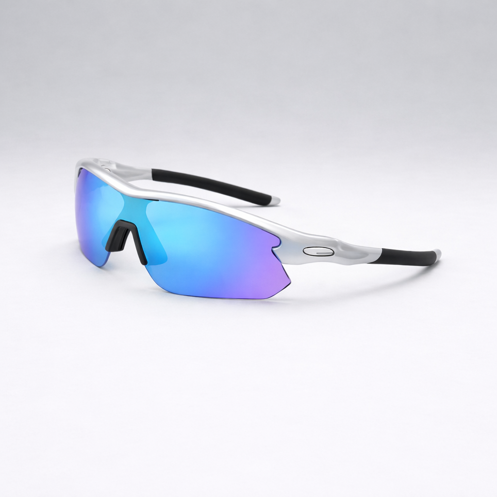 Table - Visions Sportswear