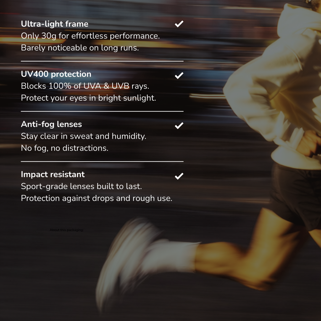 Taylor - Visions Sportswear