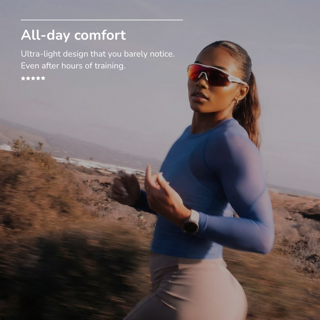 Taylor - Visions Sportswear