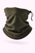 Neck Warmer - Visions Sportswear