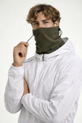Neck Warmer - Visions Sportswear