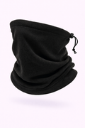 Neck Warmer - Visions Sportswear