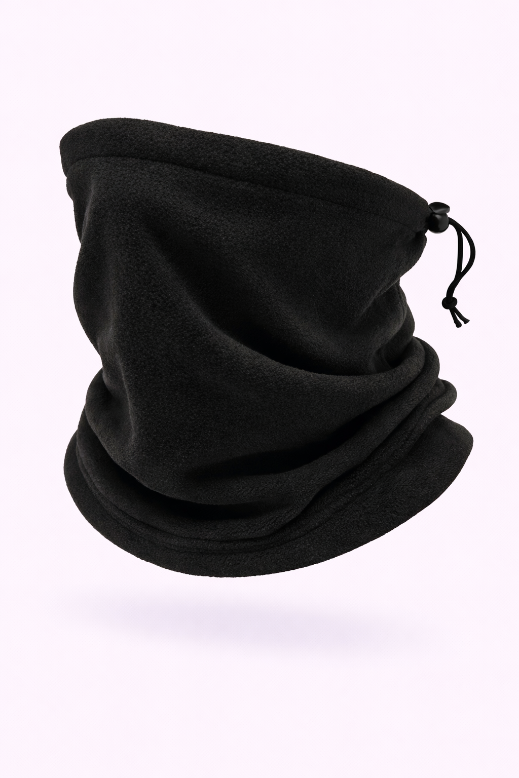 Neck Warmer - Visions Sportswear