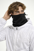 Neck Warmer - Visions Sportswear
