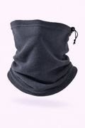 Neck Warmer - Visions Sportswear