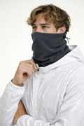 Neck Warmer - Visions Sportswear
