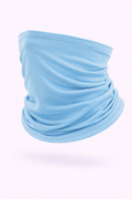 Thin Neck Warmer - Visions Sportswear