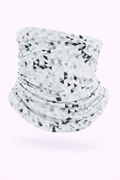 Thin Neck Warmer - Visions Sportswear
