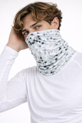 Thin Neck Warmer - Visions Sportswear