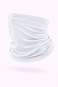 Thin Neck Warmer - Visions Sportswear