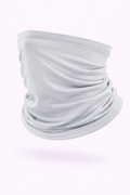 Thin Neck Warmer - Visions Sportswear