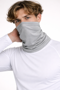 Thin Neck Warmer - Visions Sportswear