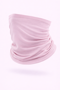 Thin Neck Warmer - Visions Sportswear