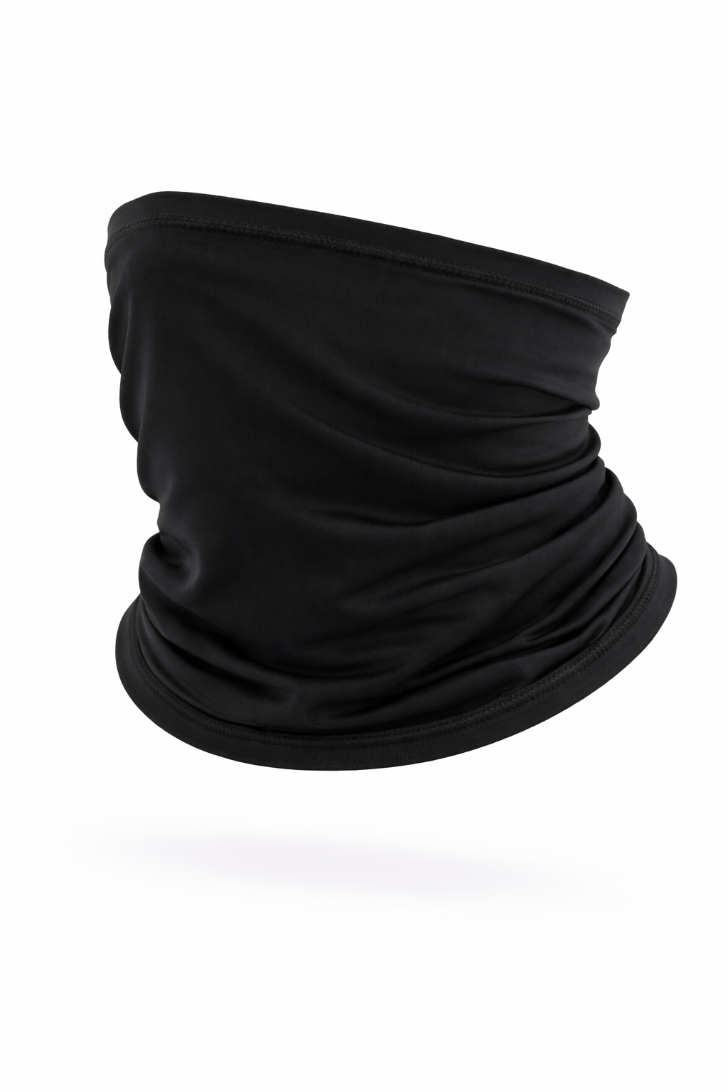 Thin Neck Warmer - Visions Sportswear