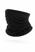 Thin Neck Warmer - Visions Sportswear