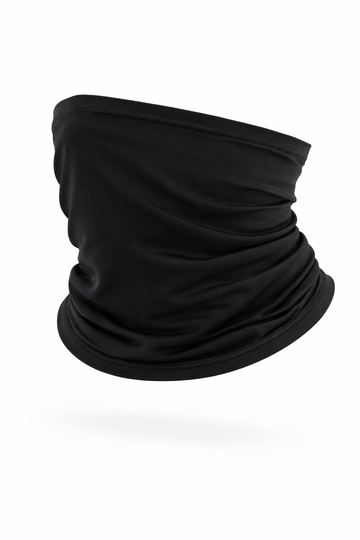 Thin Neck Warmer - Visions Sportswear