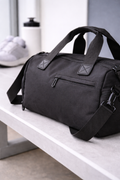 Travel Running Bags - Visions Sportswear
