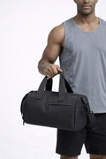 Travel Running Bags - Visions Sportswear
