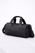 Travel Running Bags - Visions Sportswear